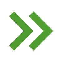 KMK Consulting Company LLC