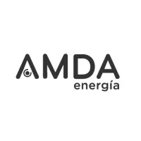 AMDA energía