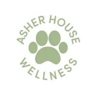 Asher House Wellness