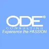 ODE Consulting® ODE Consulting®