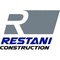 Restani Construction Corp.