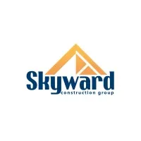 Skyward Construction Group LLC