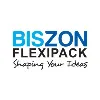 Biszon Flexipack Sdn Bhd Biszon Flexipack Sdn Bhd
