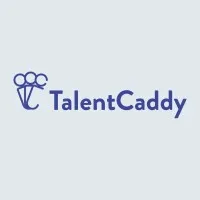 TalentCaddy