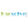 KANsolve Technologies KANsolve Technologies
