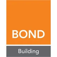 BOND Building Construction