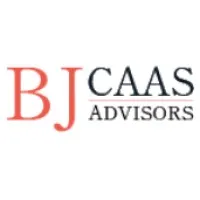 BJ CAAS Advisors