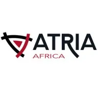 Atria Africa