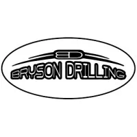 Bryson Drilling Ltd.