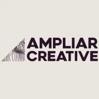 Ampliar Creative