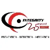 Integrity Asia Integrity Asia