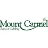 Mount Carmel Senior Living Mount Carmel Senior Living