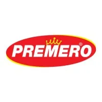 Premero