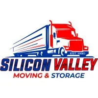 Silicon Valley Moving and Storage, Inc