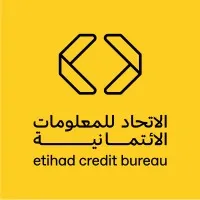 Etihad Credit Bureau email format