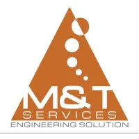 Midstream & Terminal Services LLC
