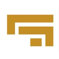 Sanad Warehouse Co. W.L.L Sanad Warehouse Co. W.L.L