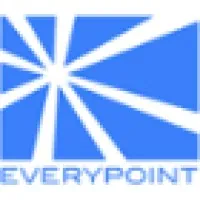 Everypoint