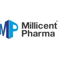 Millicent Pharma