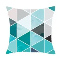 The Pillow Shoppe