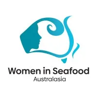 Women In Seafood Australasia