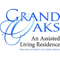 Grand Oaks DC