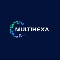 Multihexa