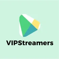 VIPStreamers