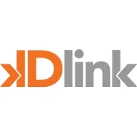 IDlink