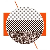 GeoTechnologies, Inc.