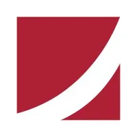 Creative Curve Media Group Inc.