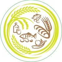 HIMFOODTECH (Himpunan Mahasiswa Food Technology) BINUS