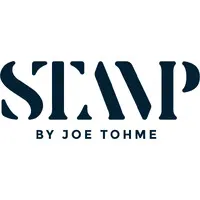 Stamp by Joe tohme