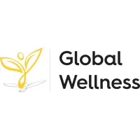 Global Wellness LLC