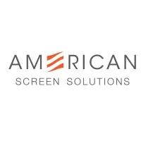 American Screen Solutions