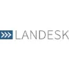 LANDESK Software LANDESK Software