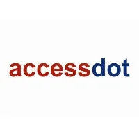 access dot services