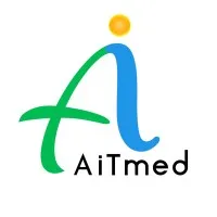 AiTmed