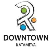 Downtown Katameya