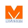 Metsar Technologies Pvt Ltd Metsar Technologies Pvt Ltd