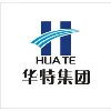 HUATE Holdings Group Co., Ltd.