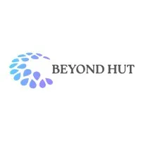 Beyond Hut Beyond Hut