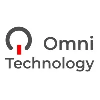 Omni Technology