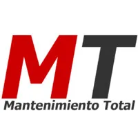 Mantenimiento Total