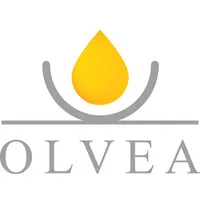 OLVEA