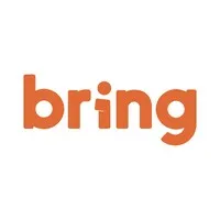 Bring GmbH