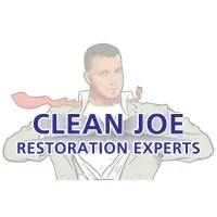 Clean Joe Restoration