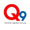 Q9 Infra Q9 Infra