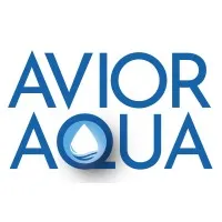 Avior Aqua