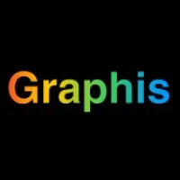 Graphis Inc.